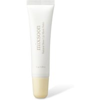 mixsoon - Natural Bean Lip Mask Balm - 11g
