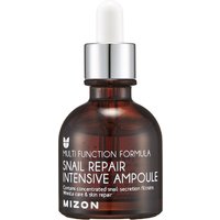 MIZON - Snail Repair Intensive Ampoule - 30ml