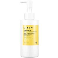 MIZON - Vita Lemon Sparkling Peeling Gel - 145g