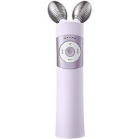 mommy care - EMS V-THERA - 262g - Purple