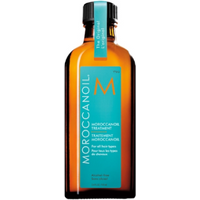 MOROCCANOIL - Treatment - 100ml - Original