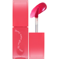 MQNY - Dewy Water Glow Lip Tint - 3.5g - 05 Icy Cherry