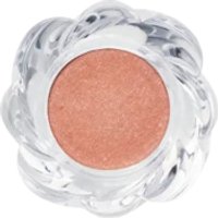 Muzigae Mansion - One&Only Shadow Melting Zero - 2g - Peach Stone