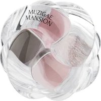 Muzigae Mansion - Twist Pot Eye Palette - 4.5g - 01 Fairy Pink
