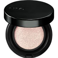 NAMING - Zero Gravity Cover Up Cushion - 12g - 17N