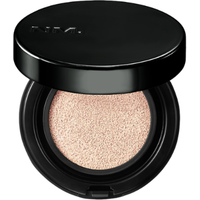 NAMING - Zero Gravity Cover Up Cushion - 12g - 19N