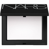 Nars - Light Reflecting Pressed Setting Powder - 1.8g - Crystal #5894