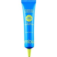 numbuzin - Zero Blemish 3X Spot Correcting Cream - 20ml