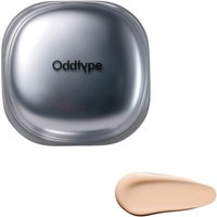 Oddtype - Skin Sync Up Cushion (Type Blur) SPF50+ PA+++ - 12g - 21 Ivory