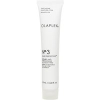 OLAPLEX - No.3 Hair Perfector - 20ml