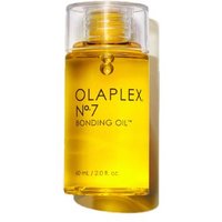 OLAPLEX - No. 7 Bonding Oil - 60ml