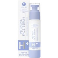 OOTD - Intensive Moisture Face Serum A.M - 50ml