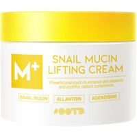 OOTD - Snail Mucin Lifting Cream - 100g