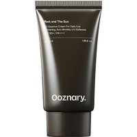 Ooznary - Rest and the Sun SPF50+ PA++++ - 50ml