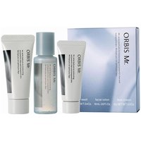 ORBIS - Mr. Trial Set - 1 set