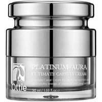 Ottie - Platinum Aura Ultimate Capsule Cream - 50ml