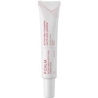 P.CALM - Active Urea Lactic Acid 73000 Cream - 20g