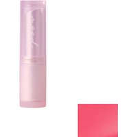 peripera - Ink Mood Glowy Balm (Night Peri Version) - 3.4g - 09 Pinkmmelier