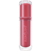 peripera - Mood Glowy Tint - 4g - 19 Cherry So What