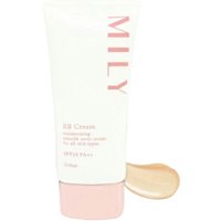 Picomonte - MILY BB Cream SPF24 PA++ - 50g - Ocher