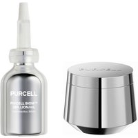 PURCELL - Pixcell Biom™2Billion/mL - 30ml (1ea) + Pixcell Biom™ After Laser Rebooting Cream - 50ml (1ea) Set
