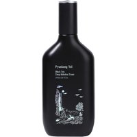 Pyunkang Yul - Black Tea Deep Infusion Toner - 130ml
