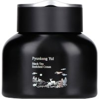 Pyunkang Yul - Black Tea Enriched Cream - 60ml