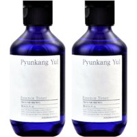Pyunkang Yul Essence Toner - 100ml (2ea) Set