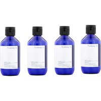 Pyunkang Yul - Essence Toner 200ml (4cad.) Set