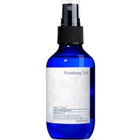 Pyunkang Yul - Mist Toner - 100ml
