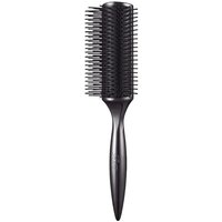 ReFa - Arc Brush RO-BD - 1pezzo