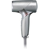 ReFa - Beautech Dryer SE RE-BX (100V) - 1pezzo - Silver