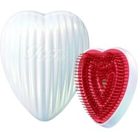 ReFa - Heart Brush Ray RS-AZ - 1pezzo - Aurora White