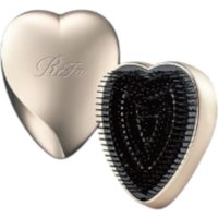 ReFa - Heart Brush RS-AJ - 1pezzo - Champagne Gold