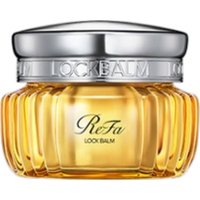 ReFa - Lock Balm - 50g