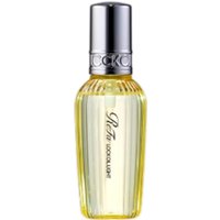 ReFa - Lock Oil Light - 100ml