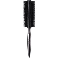 ReFa - Roll Brush 45mm RS-CA - 1pezzo