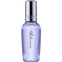 ReFa - Tsuya Lock - 100ml