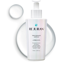 Rejuran - Triple Radiance Ampoule - 50ml