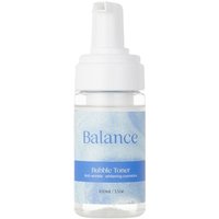 RiRe - Balance Bubble Toner - 100ml
