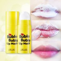 RiRe - Bubble Bubble Lip Mask