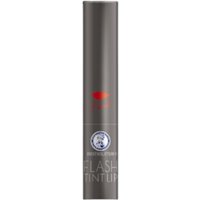 Rohto Mentholatum - Flash Tint Lip SPF26 PA+++ - 2g - Pink