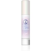 Rohto Mentholatum - Lip Fondue Color Lip Balm - 3.2g - Clear