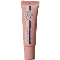 Roopy - Fragrance Moisturizing Anti-Wrinkle Repair Lip Cream - 10g - Ripe Berry