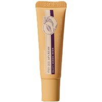 Roopy - Fragrance Moisturizing Anti-Wrinkle Repair Lip Cream - 10g - Sunny Melon Whisper