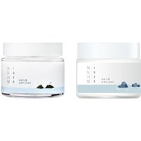ROUND LAB - 1025 Dokdo Cream - 80ml