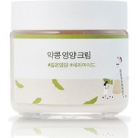 ROUND LAB - Soybean crème nourrissante - 80ml