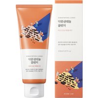 ROUND LAB - Soybean Panthenol Cleanser - 150ml