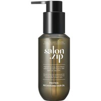 Salon.zip - Protein Recharging Hair Oil - 100ml