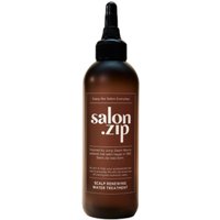 Salon.zip - Scalp Renewing Water Treatment - 200ml